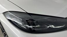 BMW 4 Series 420i xDrive M Sport 2dr Step Auto [Pro Pack] Petrol Coupe